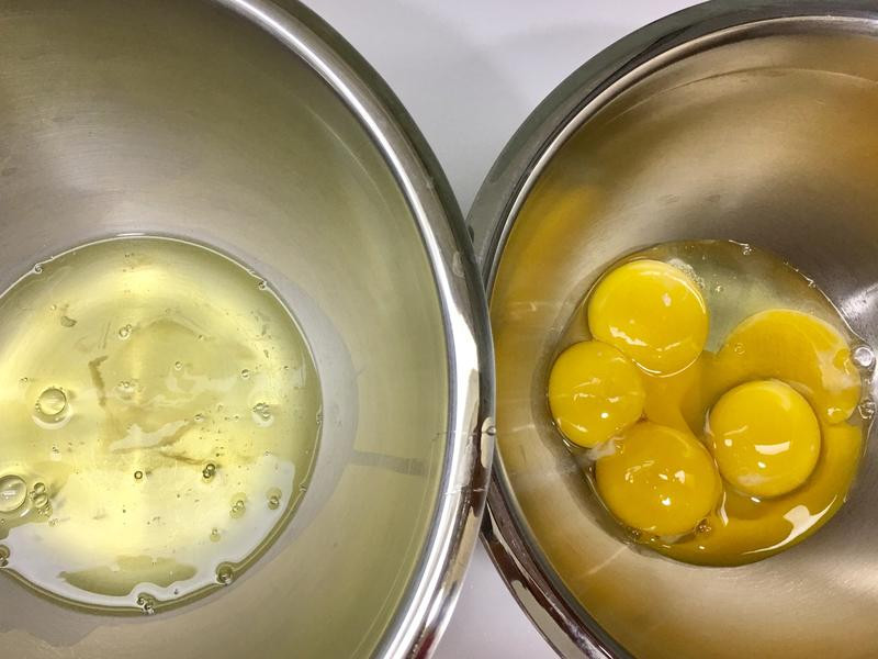 ��ݮ�Ÿ��ӵ��������