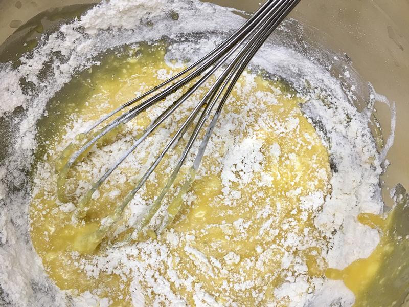 ��ݮ�Ÿ��ӵ��������