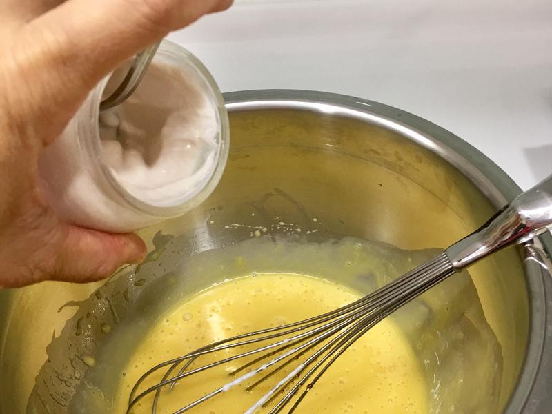 ��ݮ�Ÿ��ӵ��������