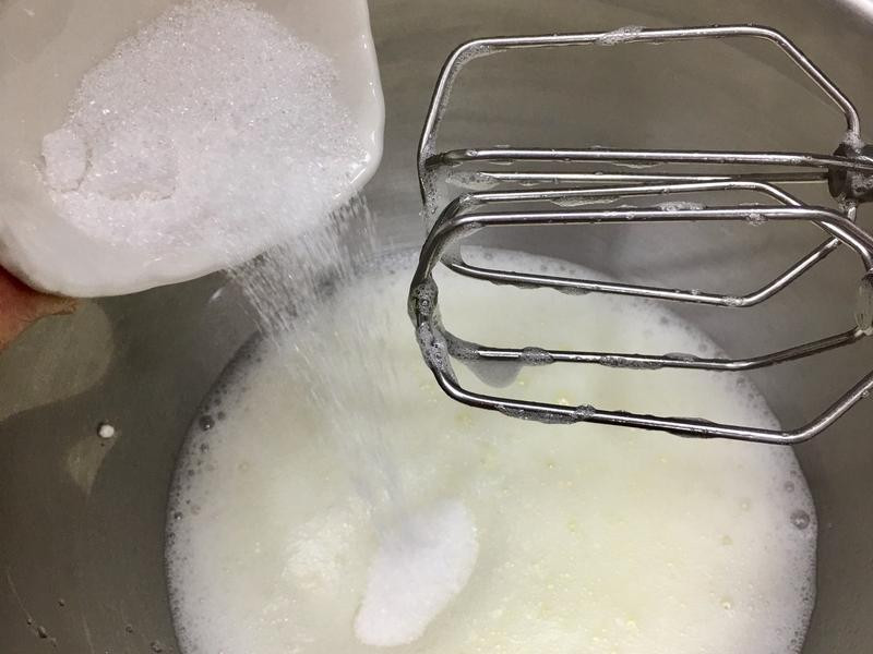 ��ݮ�Ÿ��ӵ��������