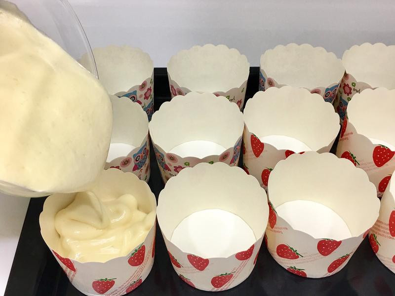 ��ݮ�Ÿ��ӵ��������