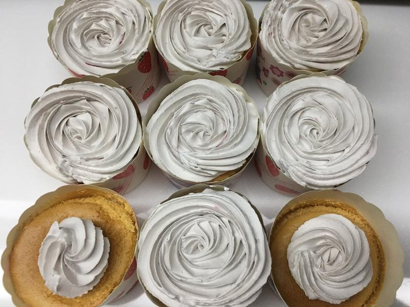 ��ݮ�Ÿ��ӵ��������