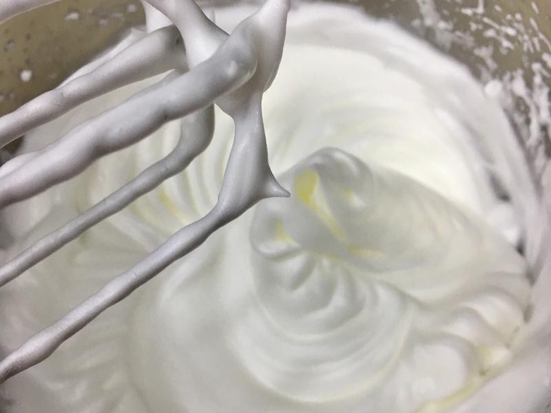 ��ݮ�Ÿ��ӵ��������