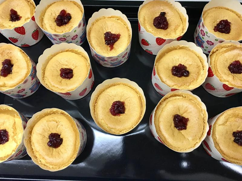 ��ݮ�Ÿ��ӵ��������