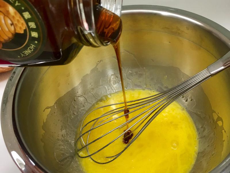 ��ݮ�Ÿ��ӵ��������