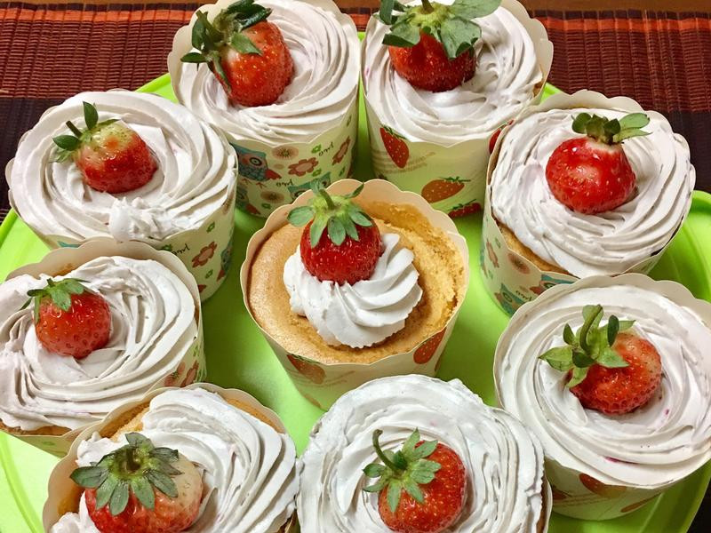 ��ݮ�Ÿ��ӵ��������