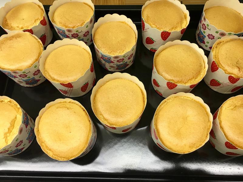 ��ݮ�Ÿ��ӵ��������