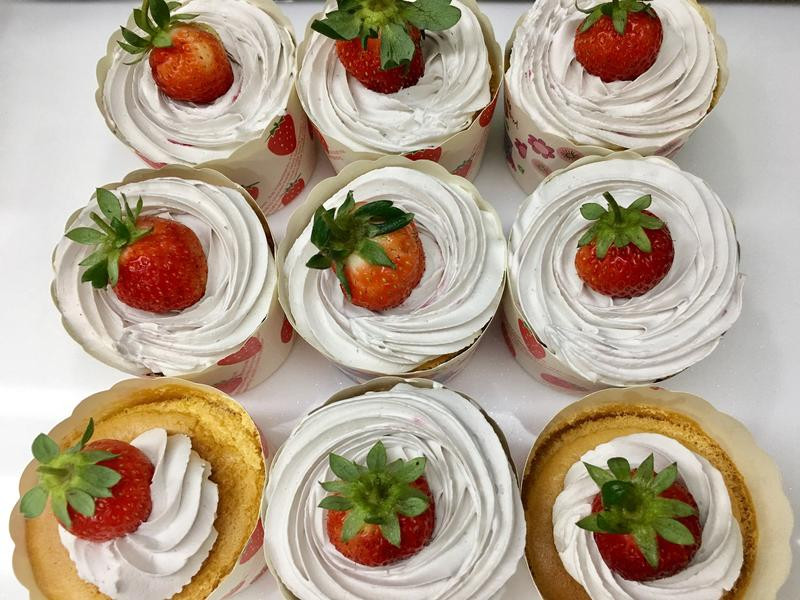 ��ݮ�Ÿ��ӵ��������