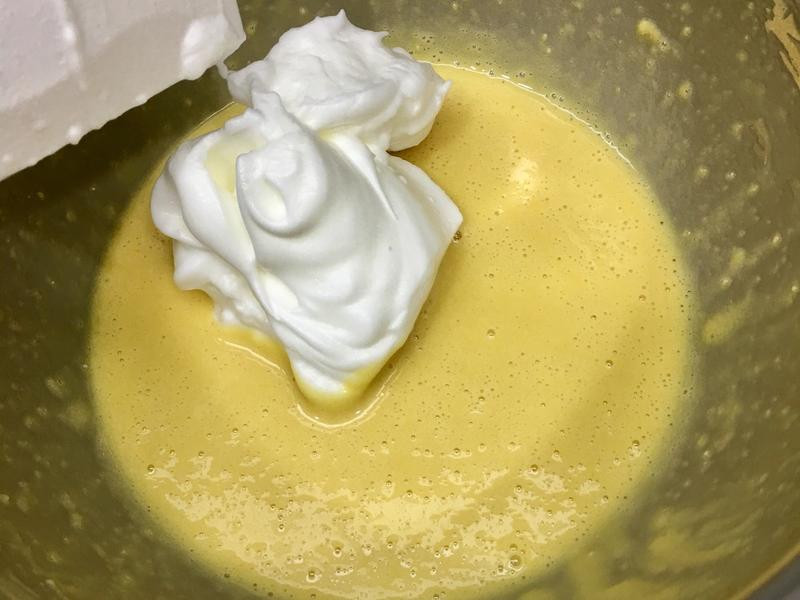 ��ݮ�Ÿ��ӵ��������