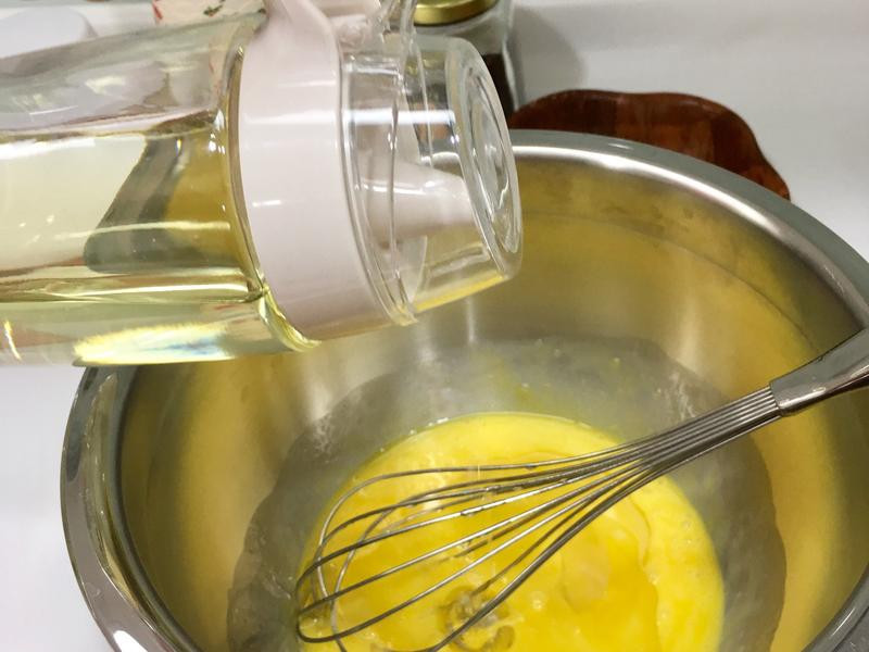 ��ݮ�Ÿ��ӵ��������