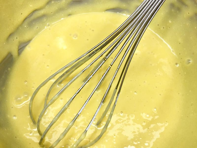 ��ݮ�Ÿ��ӵ��������