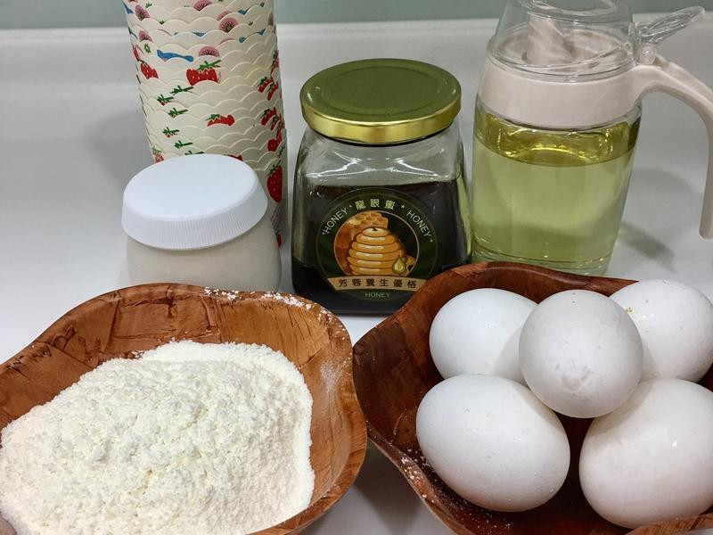 ��ݮ�Ÿ��ӵ��������