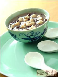 ����춹ɳ������