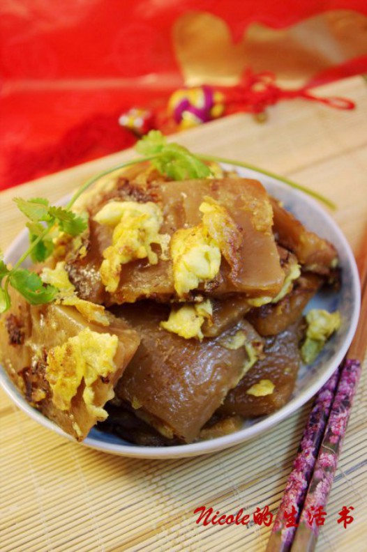 ������彪֭��������