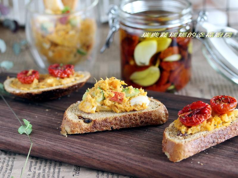 �ļ���Ҫ�Ŷ������عϵ�ɳ����235�󿨣�������