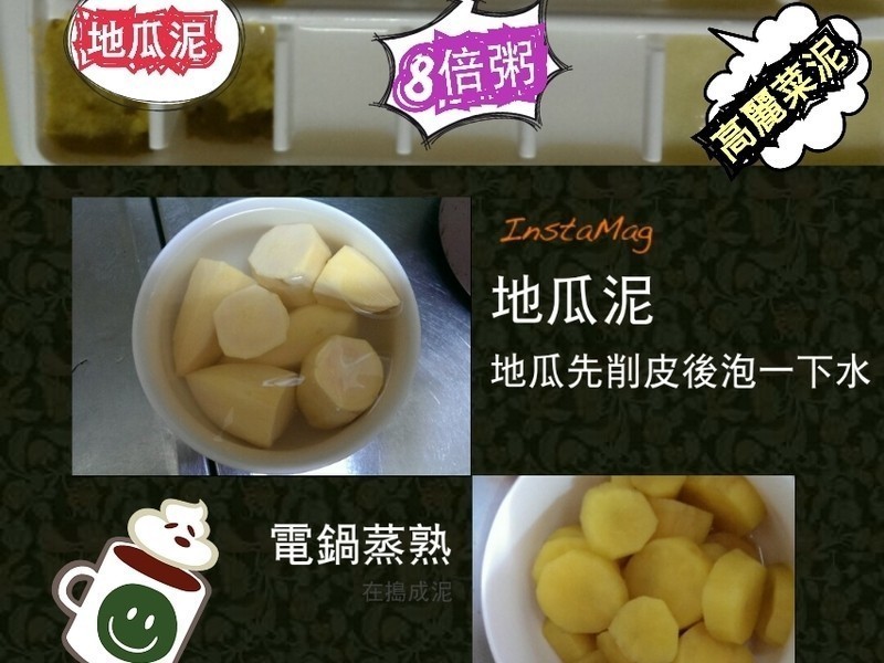 �ع��������