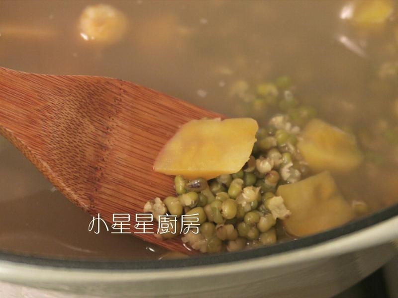 ���򵥵ع��̶���������