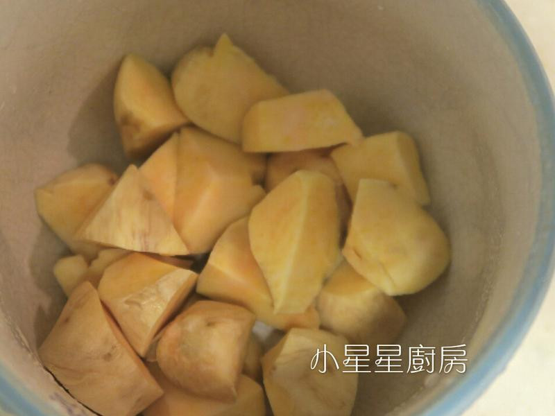 ���򵥵ع��̶���������