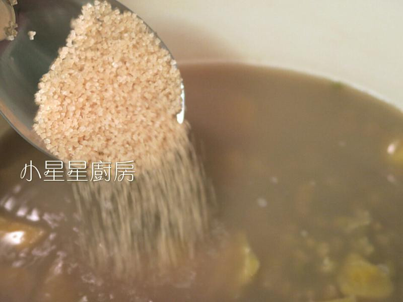 ���򵥵ع��̶���������