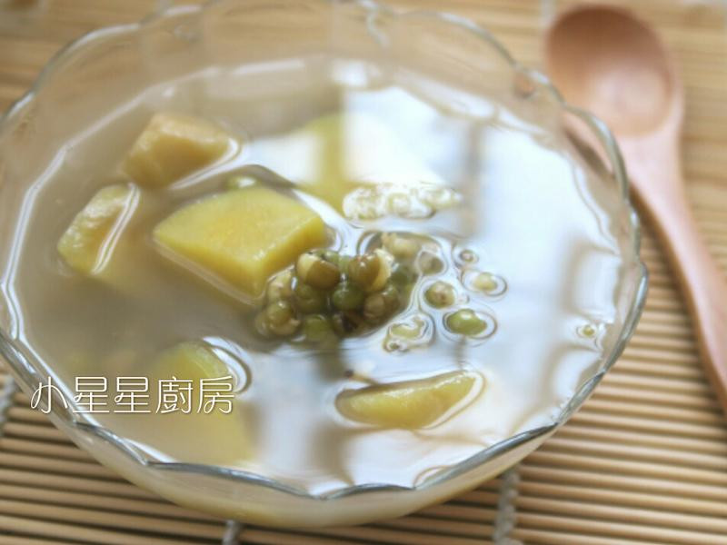 ���򵥵ع��̶���������