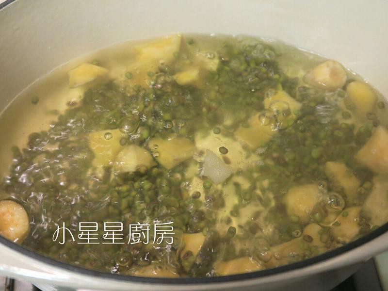 ���򵥵ع��̶���������