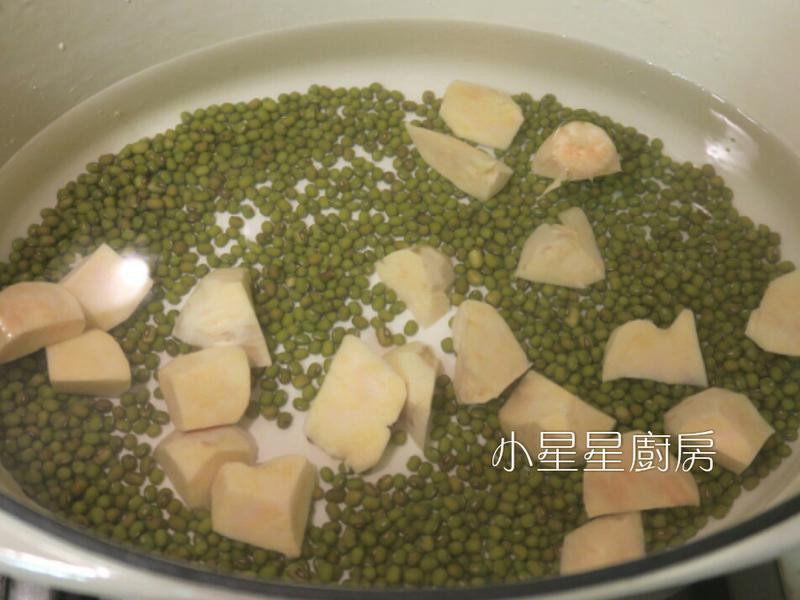 ���򵥵ع��̶���������