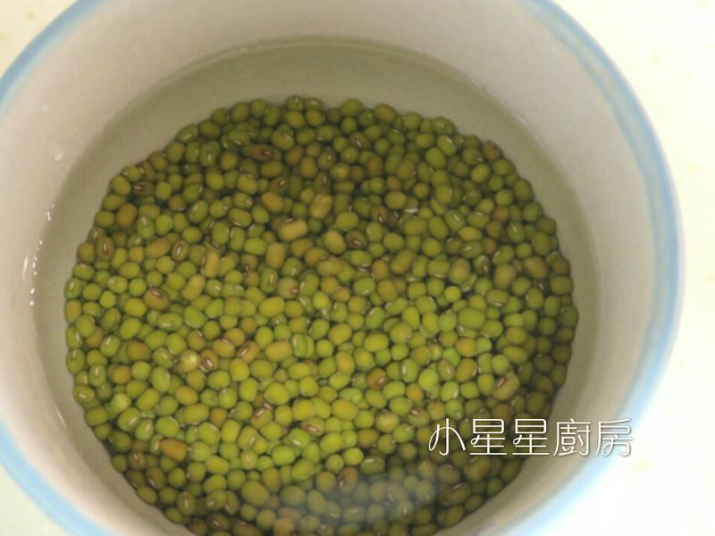 ���򵥵ع��̶���������