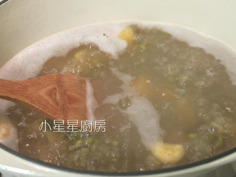 ���򵥵ع��̶���������