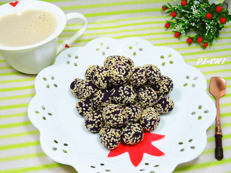 �ϵع�֥�����������