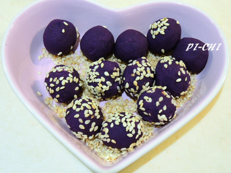 �ϵع�֥�����������