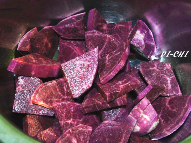 �ϵع�֥�����������