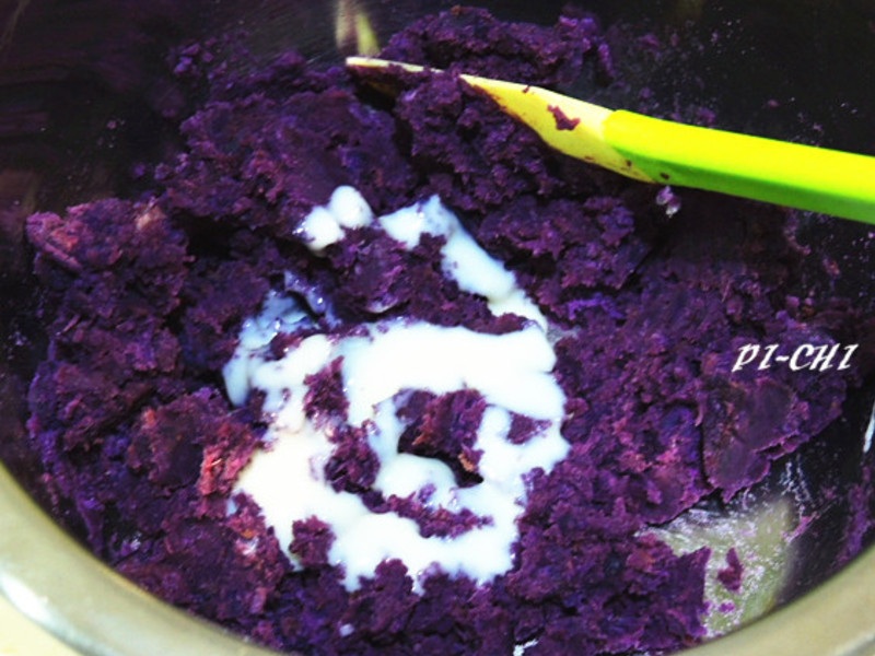 �ϵع�֥�����������