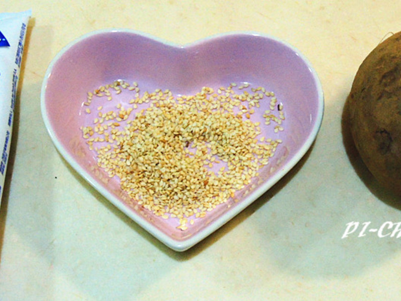 �ϵع�֥�����������