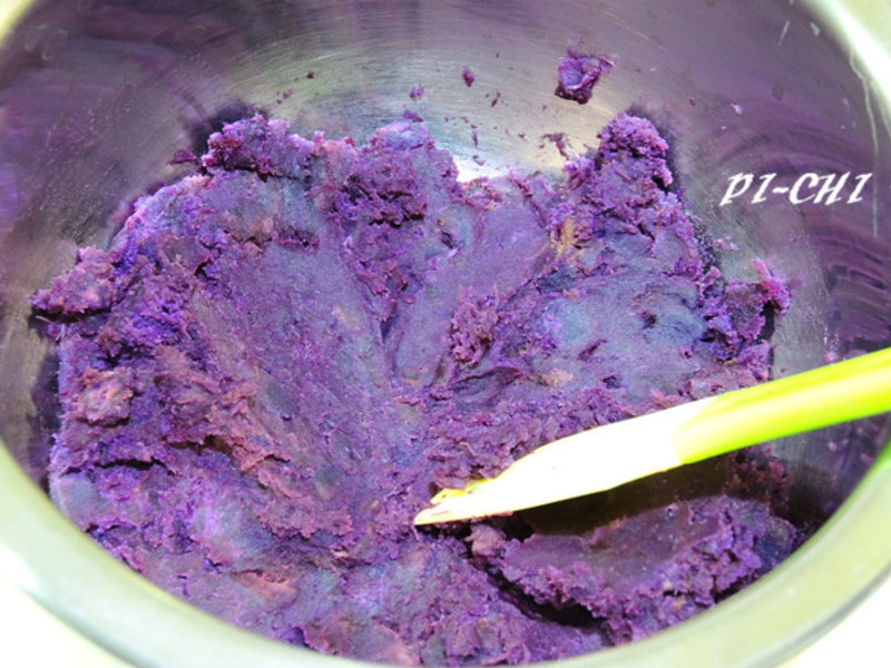 �ϵع�֥�����������