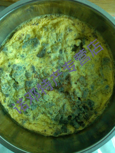 ����С�԰ײξ�������������