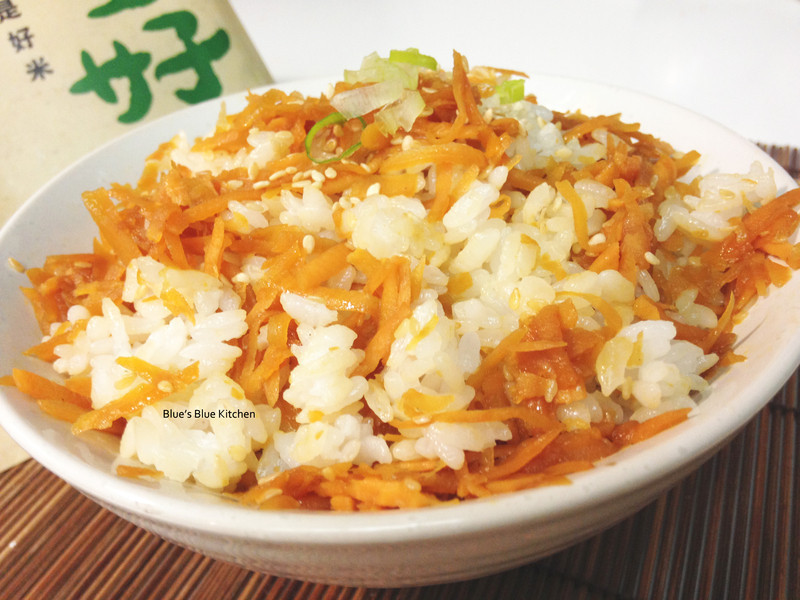 �ع�ǩ��[̨��������]������