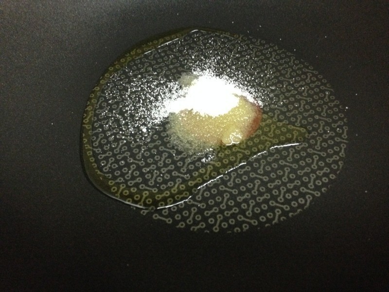 �ع�ǩ��[̨��������]������