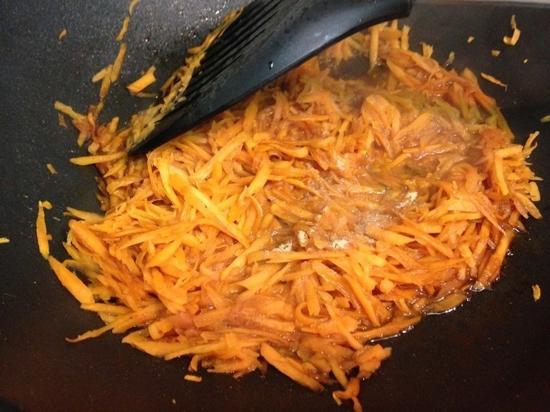 �ع�ǩ��[̨��������]������