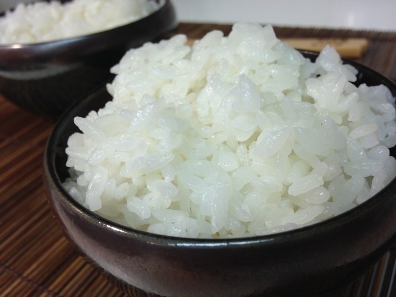 �ع�ǩ��[̨��������]������