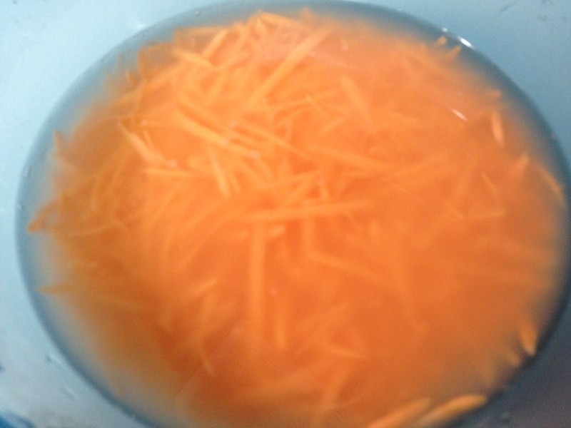 �ع�ǩ��[̨��������]������