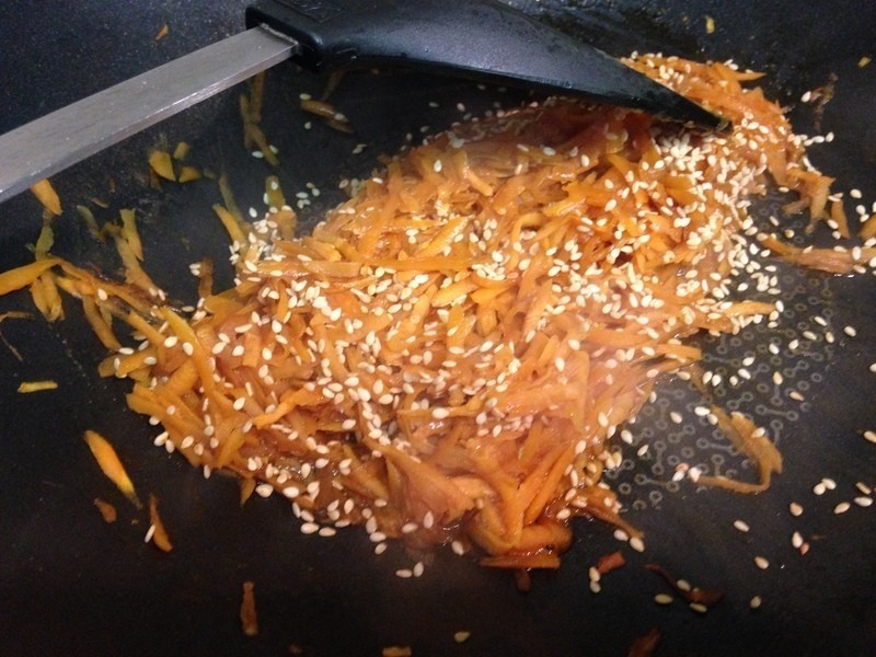 �ع�ǩ��[̨��������]������