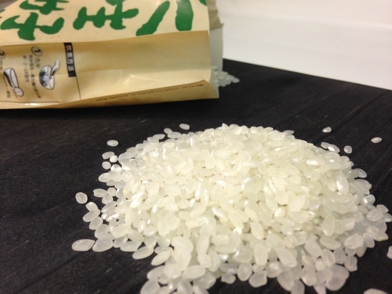 �ع�ǩ��[̨��������]������