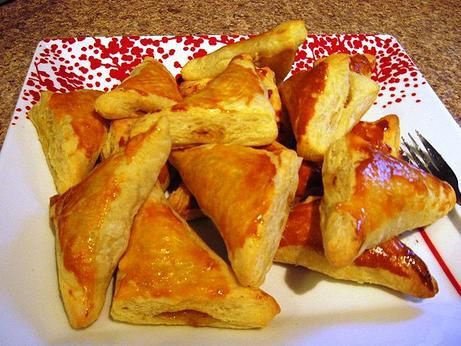 ���⿧ଽǵ�����