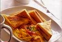 ���㷨ʽ��˾������