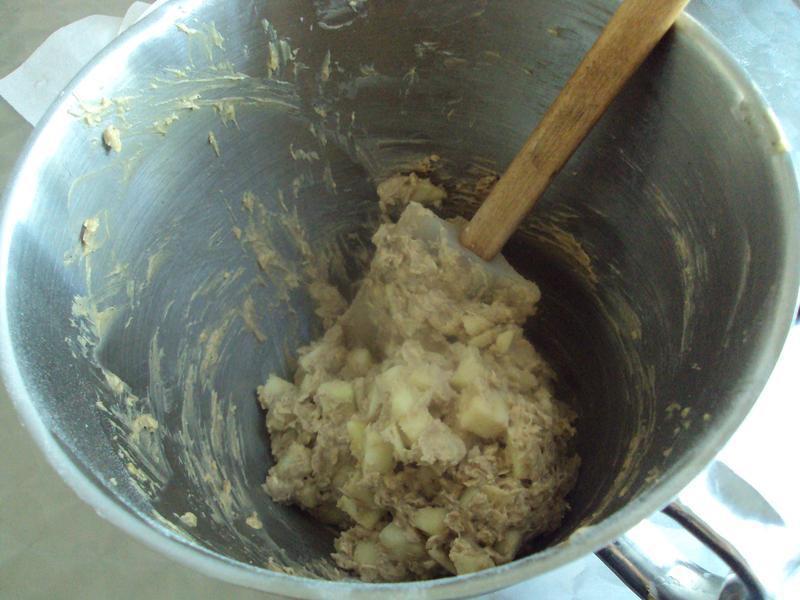 ����ƻ��С���������