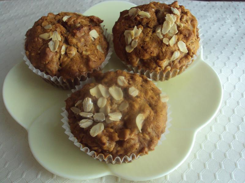 ����ƻ��С���������