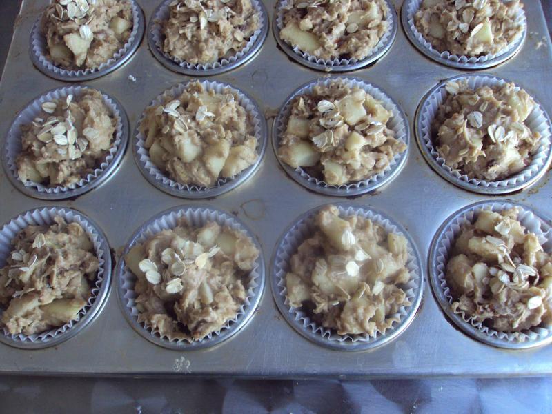 ����ƻ��С���������