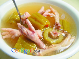 ���ſ��������������