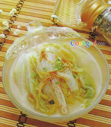 Ϻ�Ӱײ���������