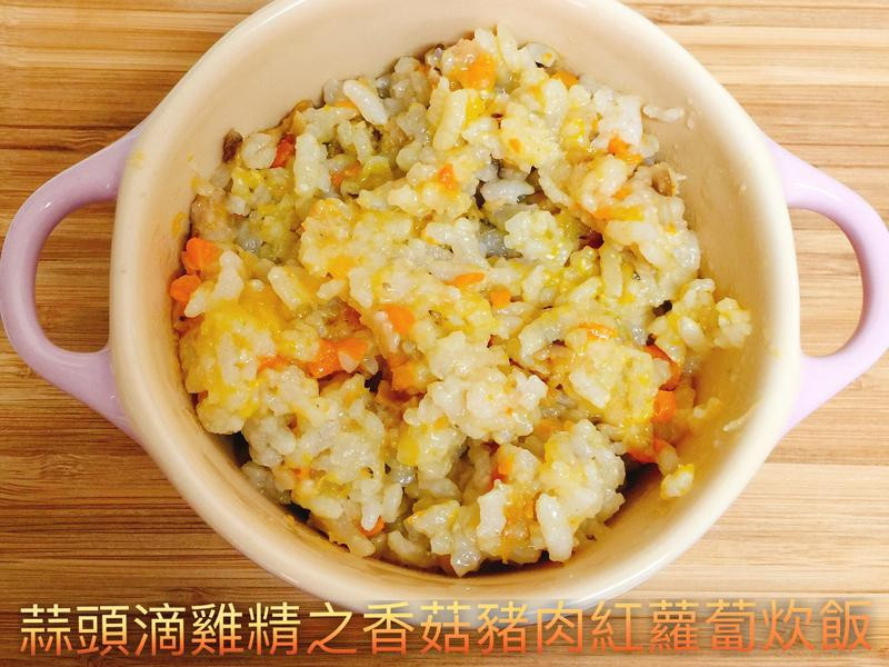 �㹽������ܲ�����������